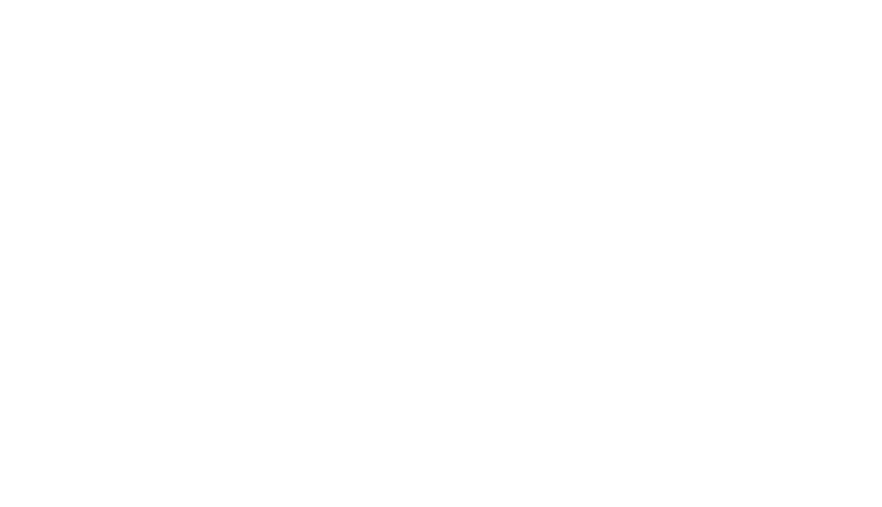 Protocalls