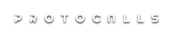 Protocalls